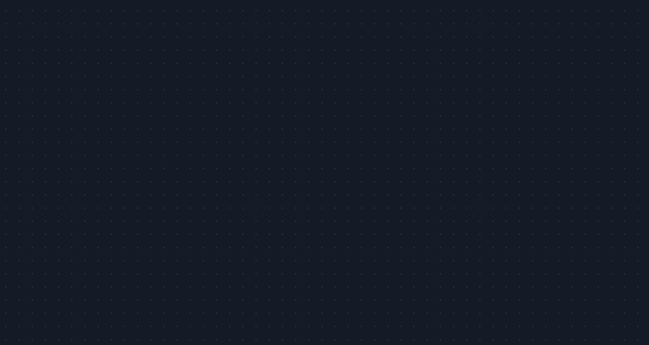 Sales Automation blurry background